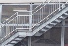 Harpers Hillwrought-iron-balustrades-4.jpg; ?>